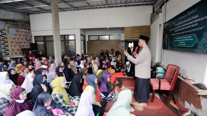 1804 20 Sejati Bandung Tausiah 3 ok