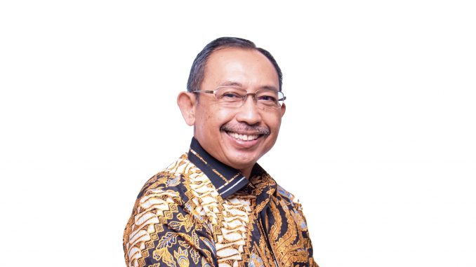 10-6-2023-Kemperin2