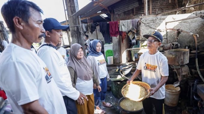 1006 Sejati Ciamis Tahu 6 OK Ok2