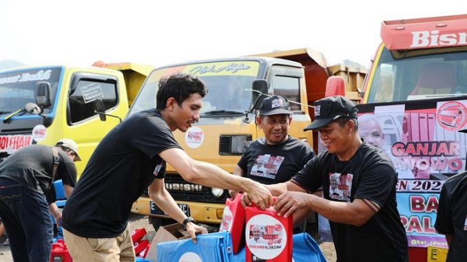 2706 KST Cirebon Terpal 6 OK Ok