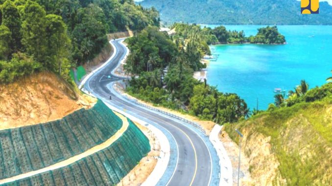 2-8-2023-Jalan Labuan Bajo