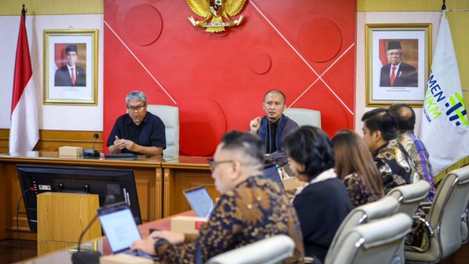 2-8-2023-Kemkop dan UKM