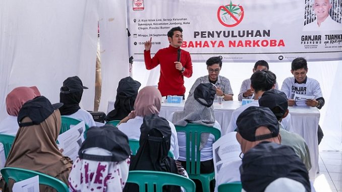 2609 Pandawa Cilegon Narkoba 4 OK Ok