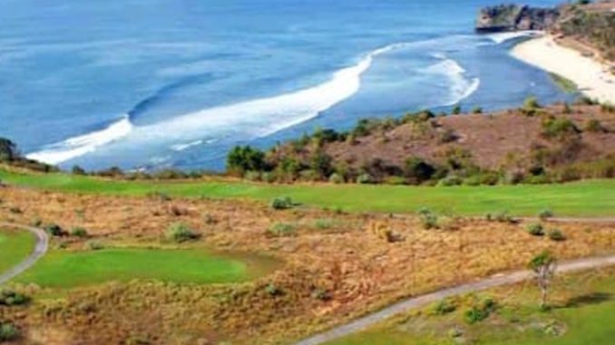 Foto 0210 lokasi-hotel-ultra-mewah-di-new-kuta-golf-
